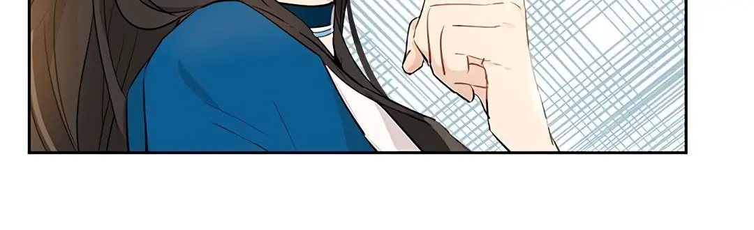 I Am the Real One Chapter 9 Page 75