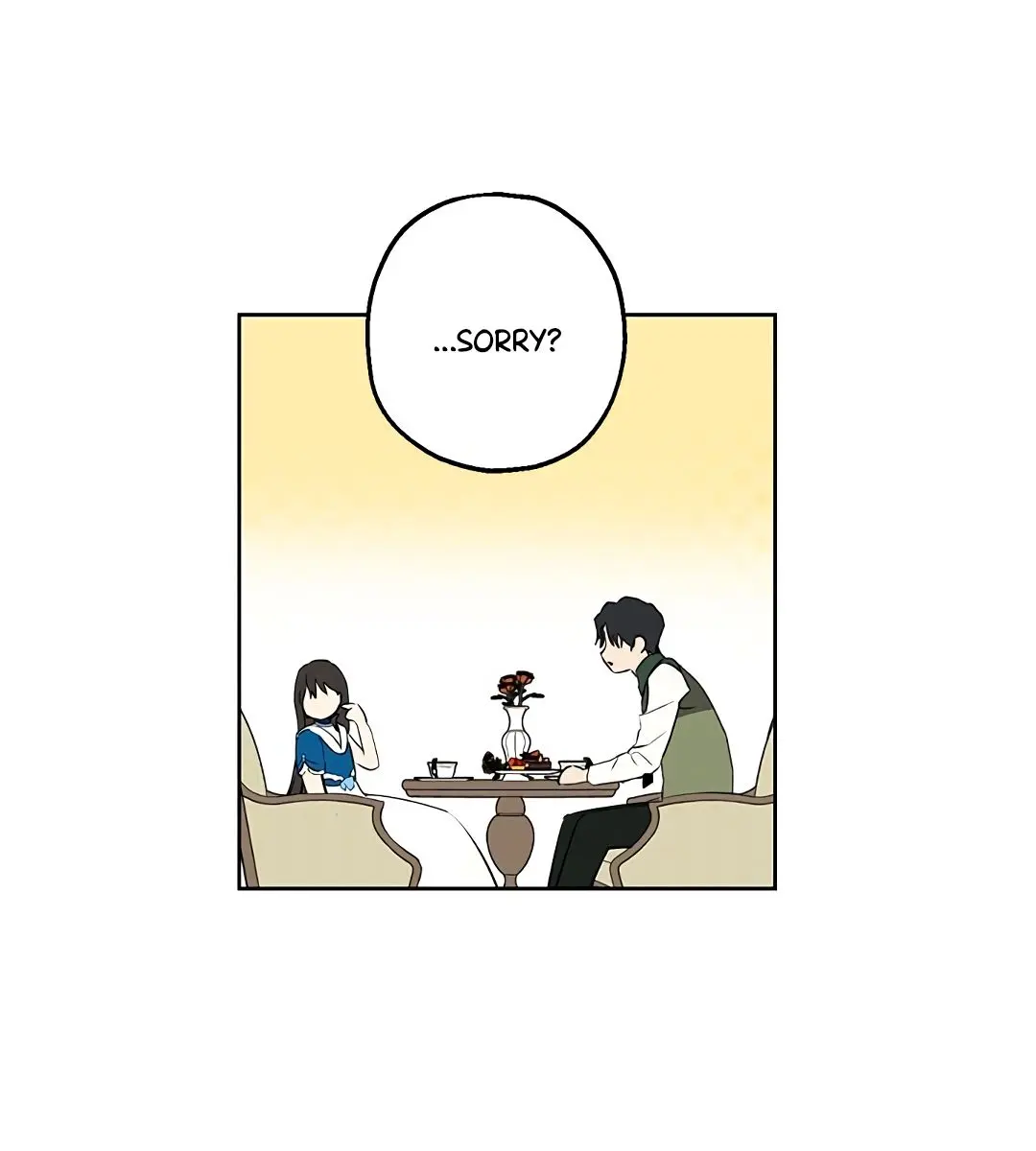 I Am the Real One Chapter 9 Page 76