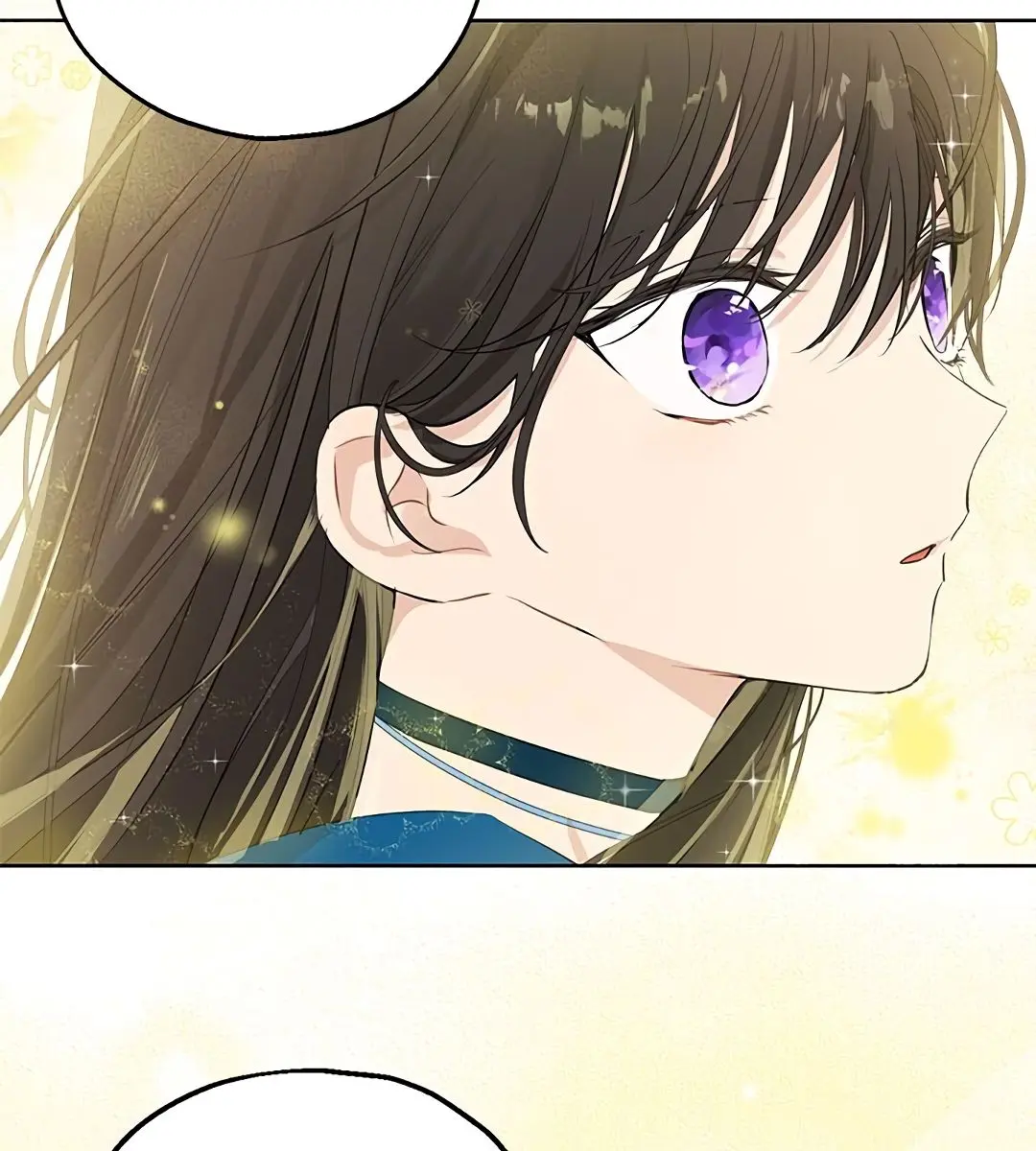 I Am the Real One Chapter 9 Page 80
