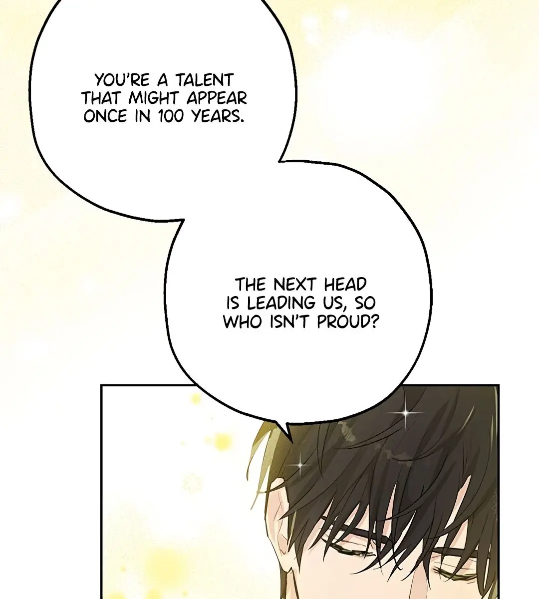 I Am the Real One Chapter 9 Page 81