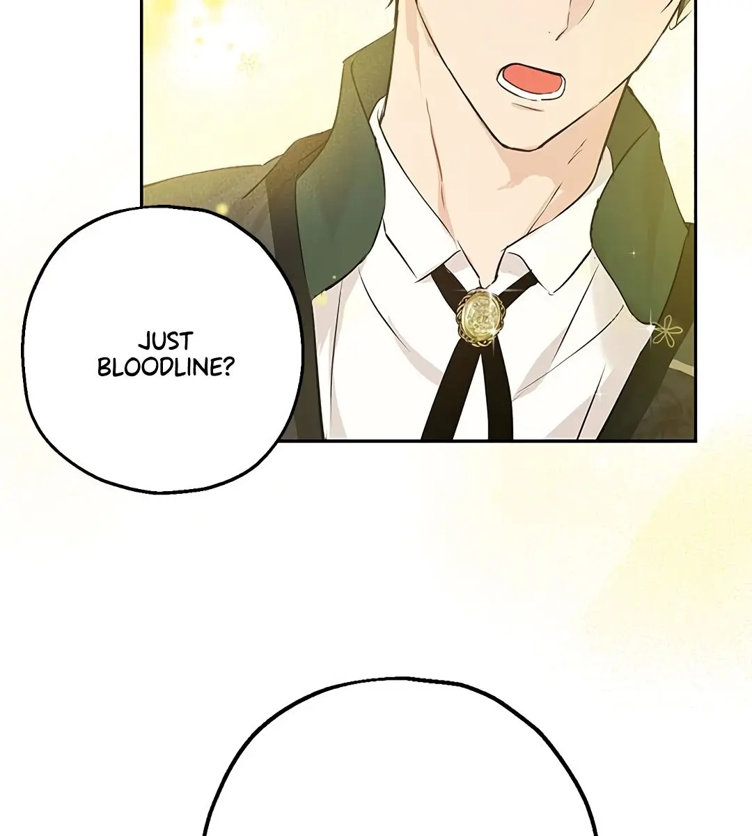 I Am the Real One Chapter 9 Page 82