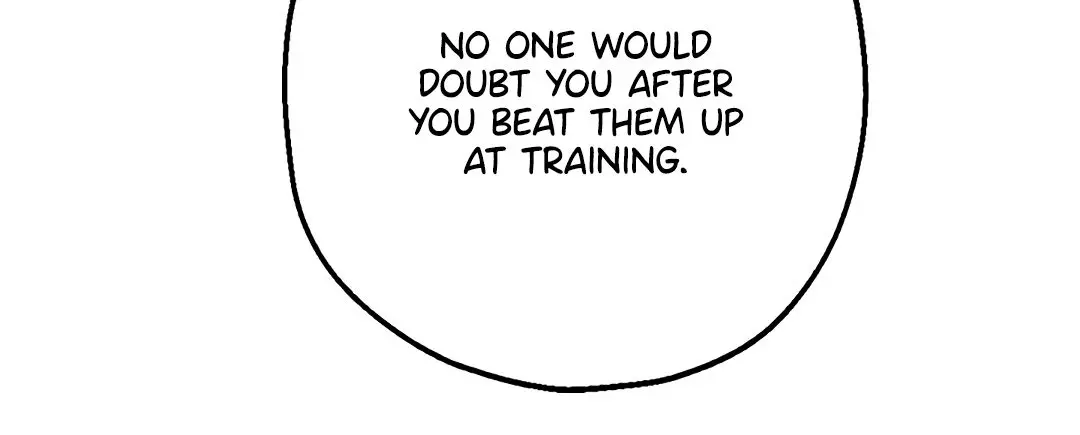 I Am the Real One Chapter 9 Page 83