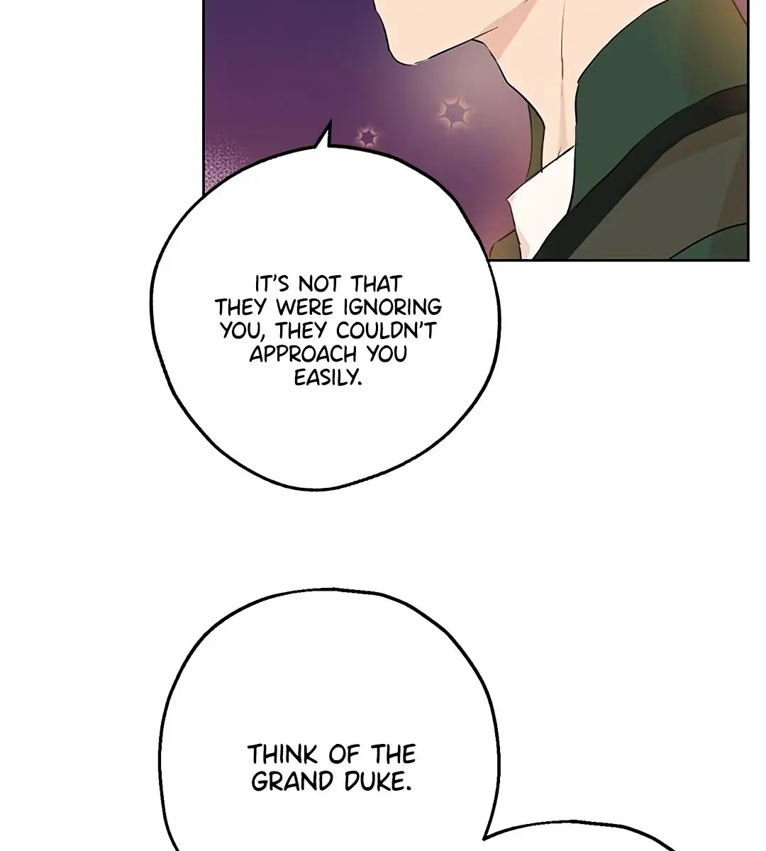 I Am the Real One Chapter 9 Page 87