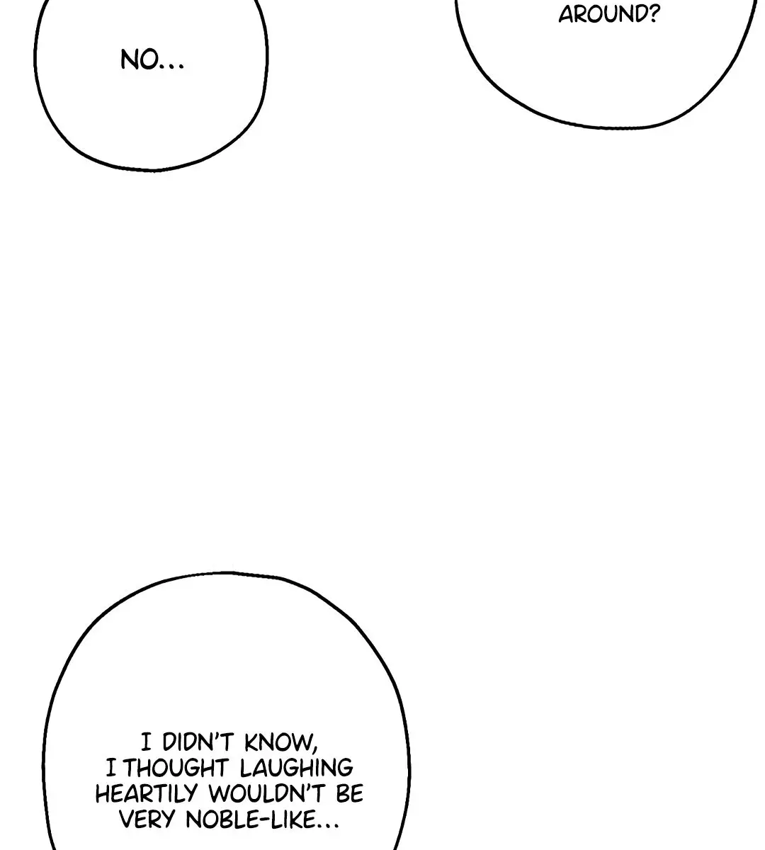 I Am the Real One Chapter 9 Page 89
