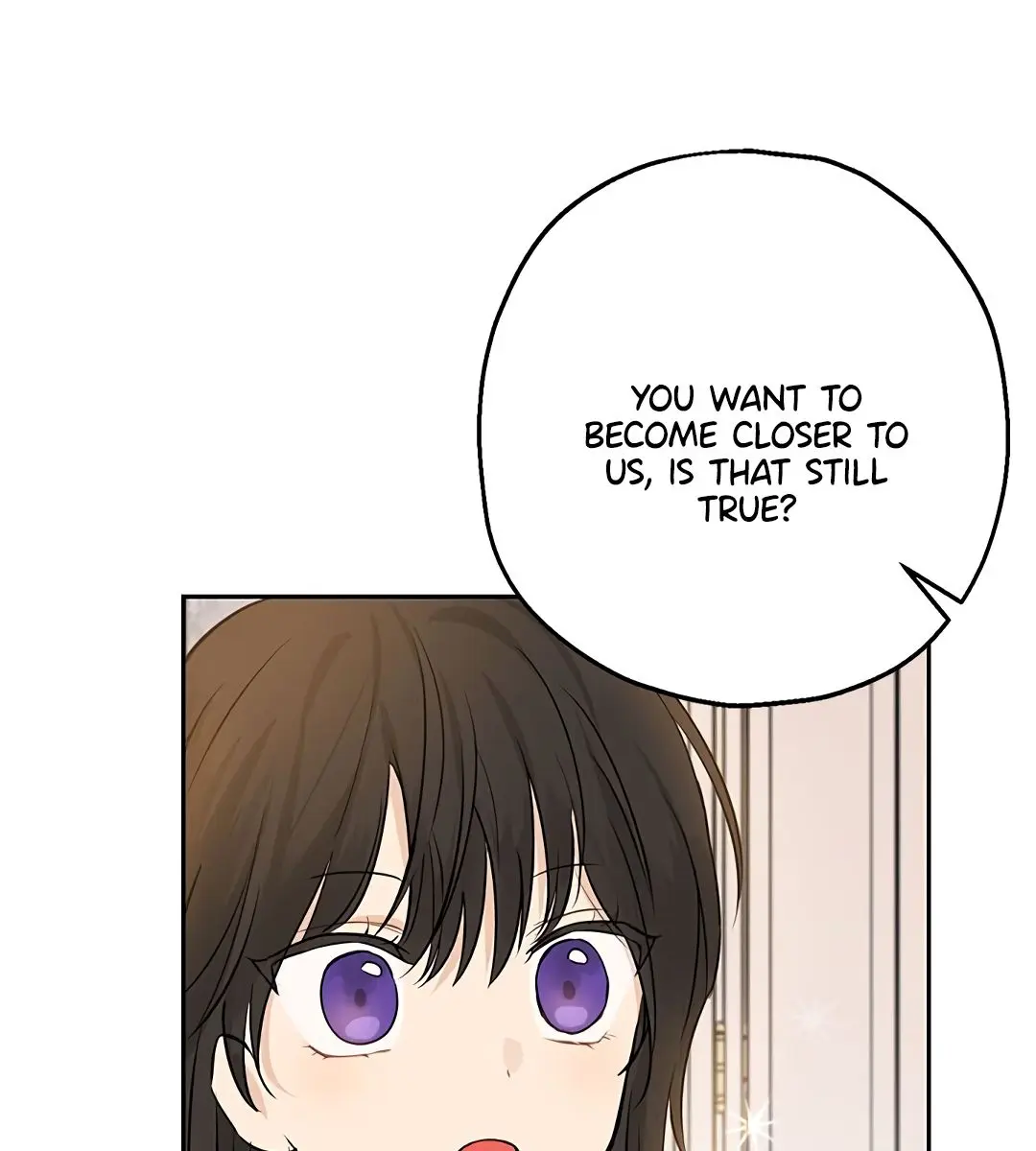 I Am the Real One Chapter 9 Page 91