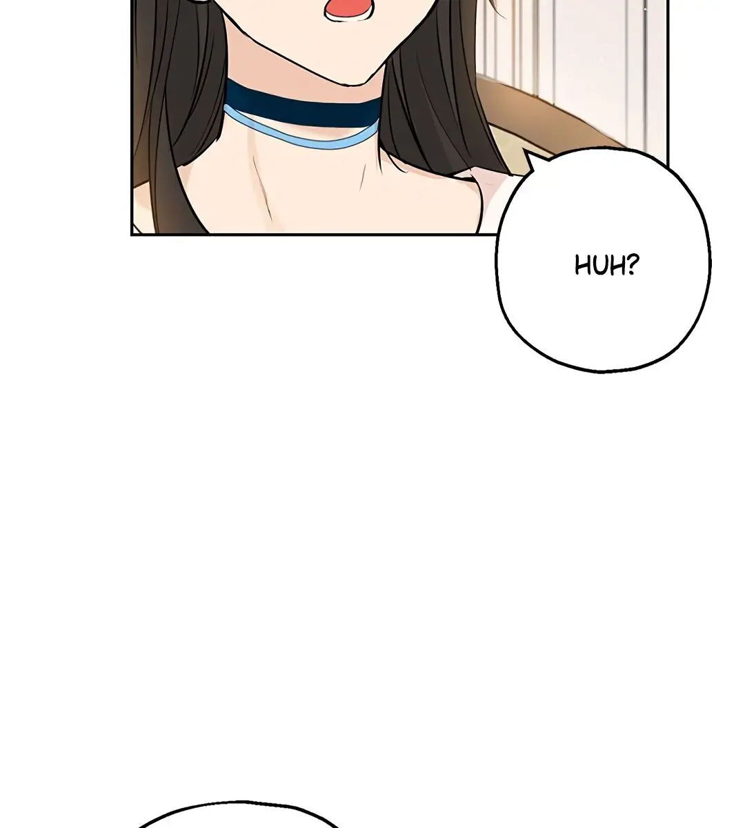 I Am the Real One Chapter 9 Page 92