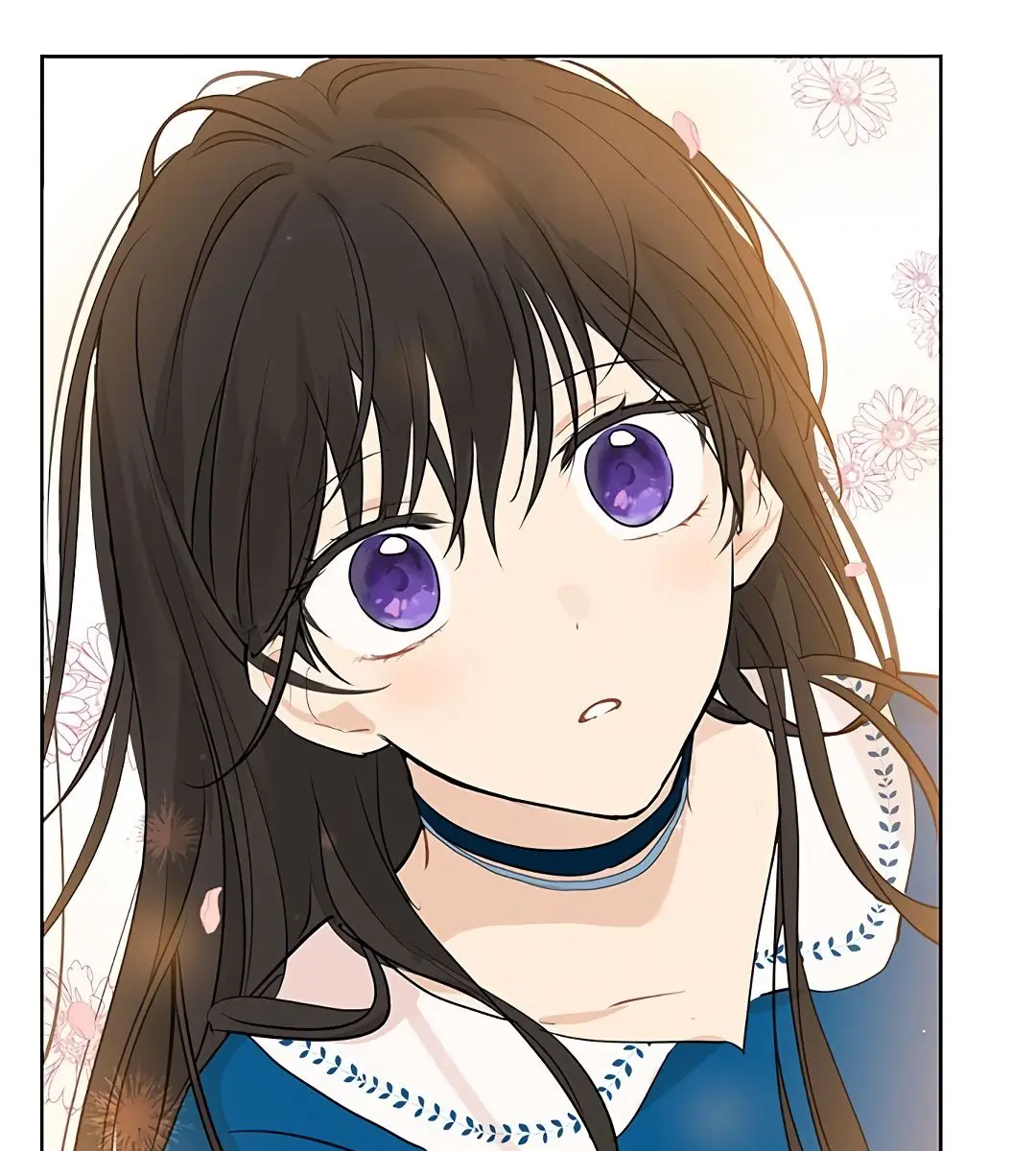 I Am the Real One Chapter 9 Page 99