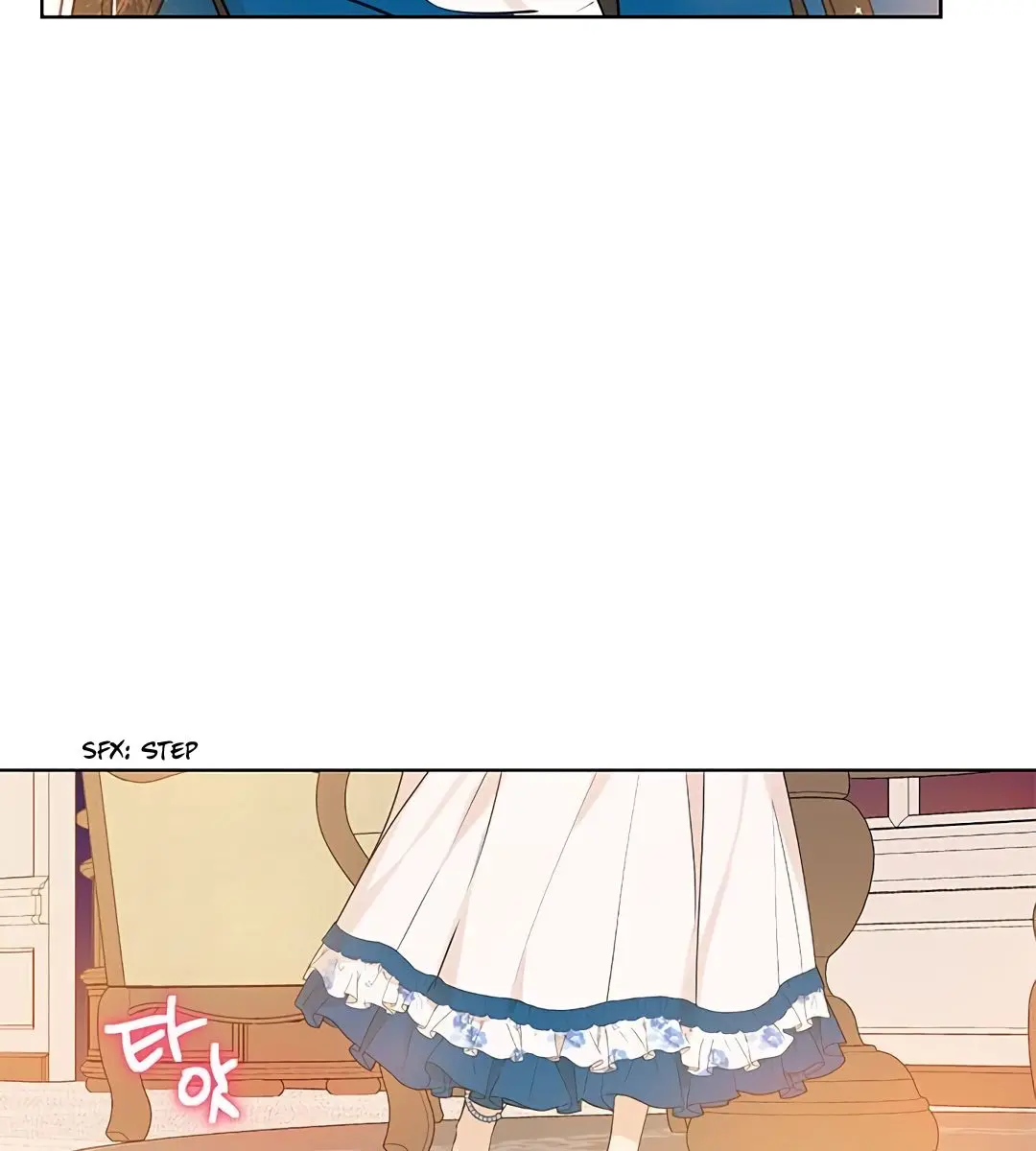 I Am the Real One Chapter 9 Page 100