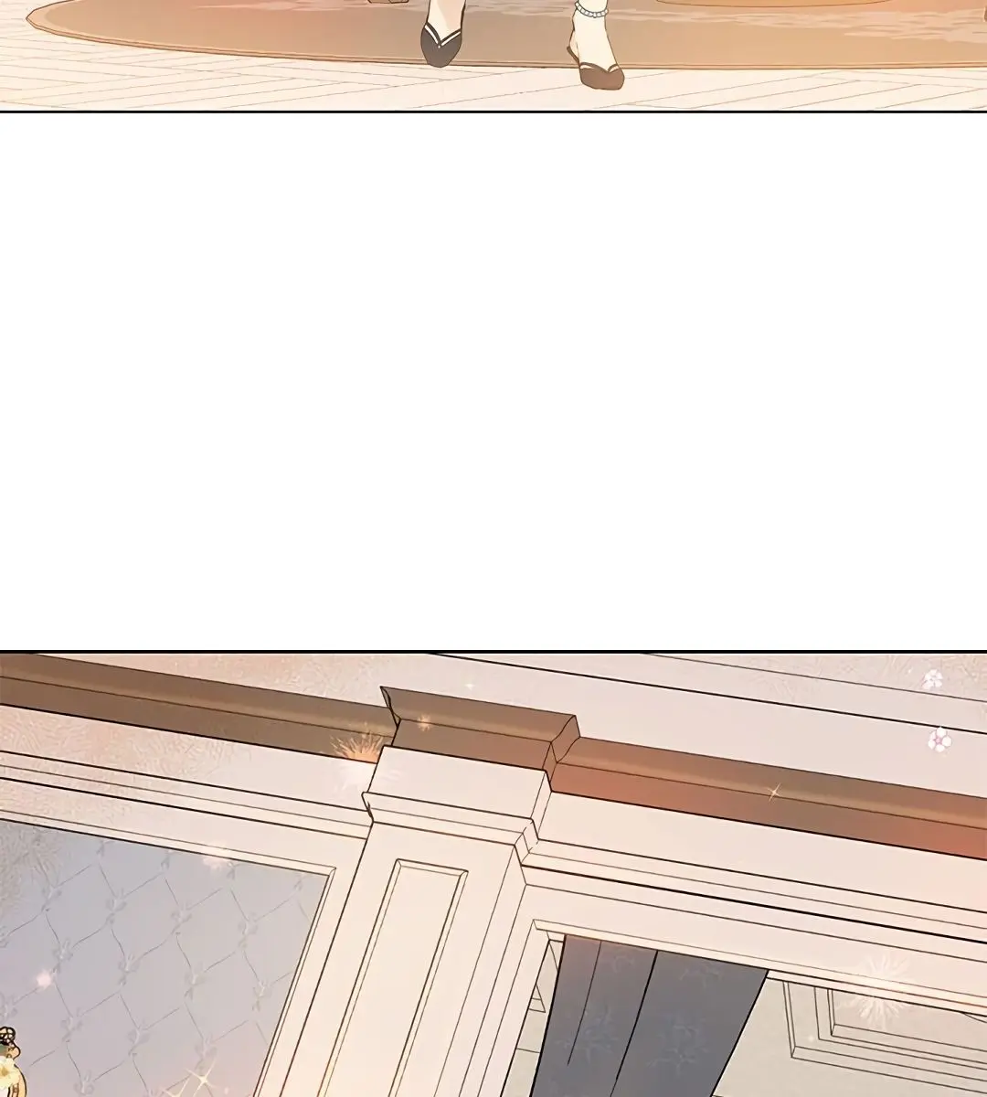 I Am the Real One Chapter 9 Page 101