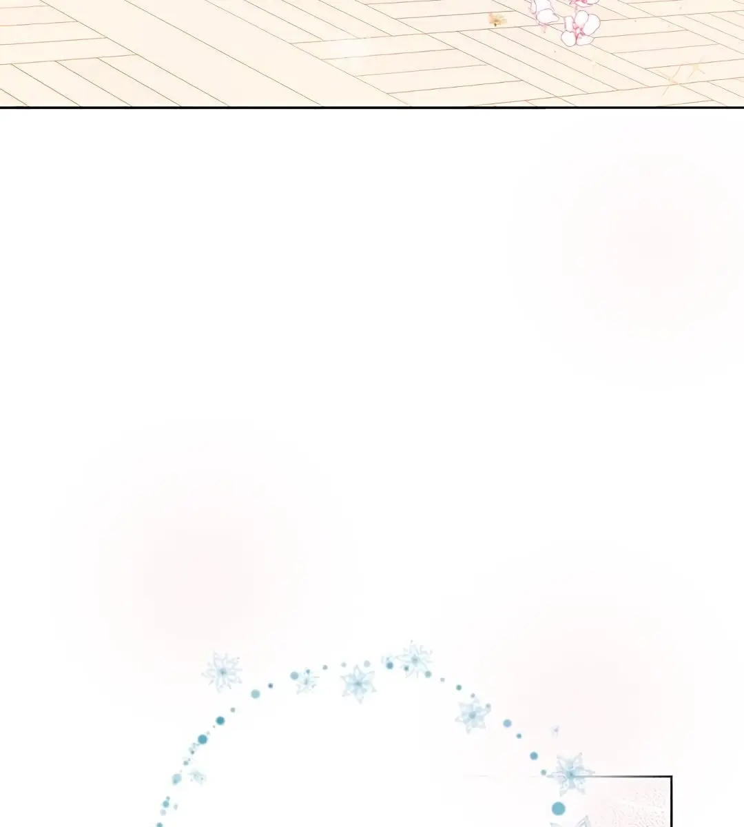 I Am the Real One Chapter 9 Page 103