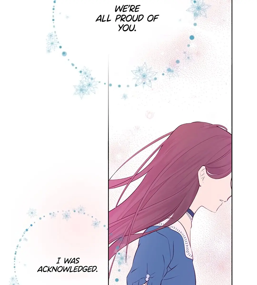 I Am the Real One Chapter 9 Page 104