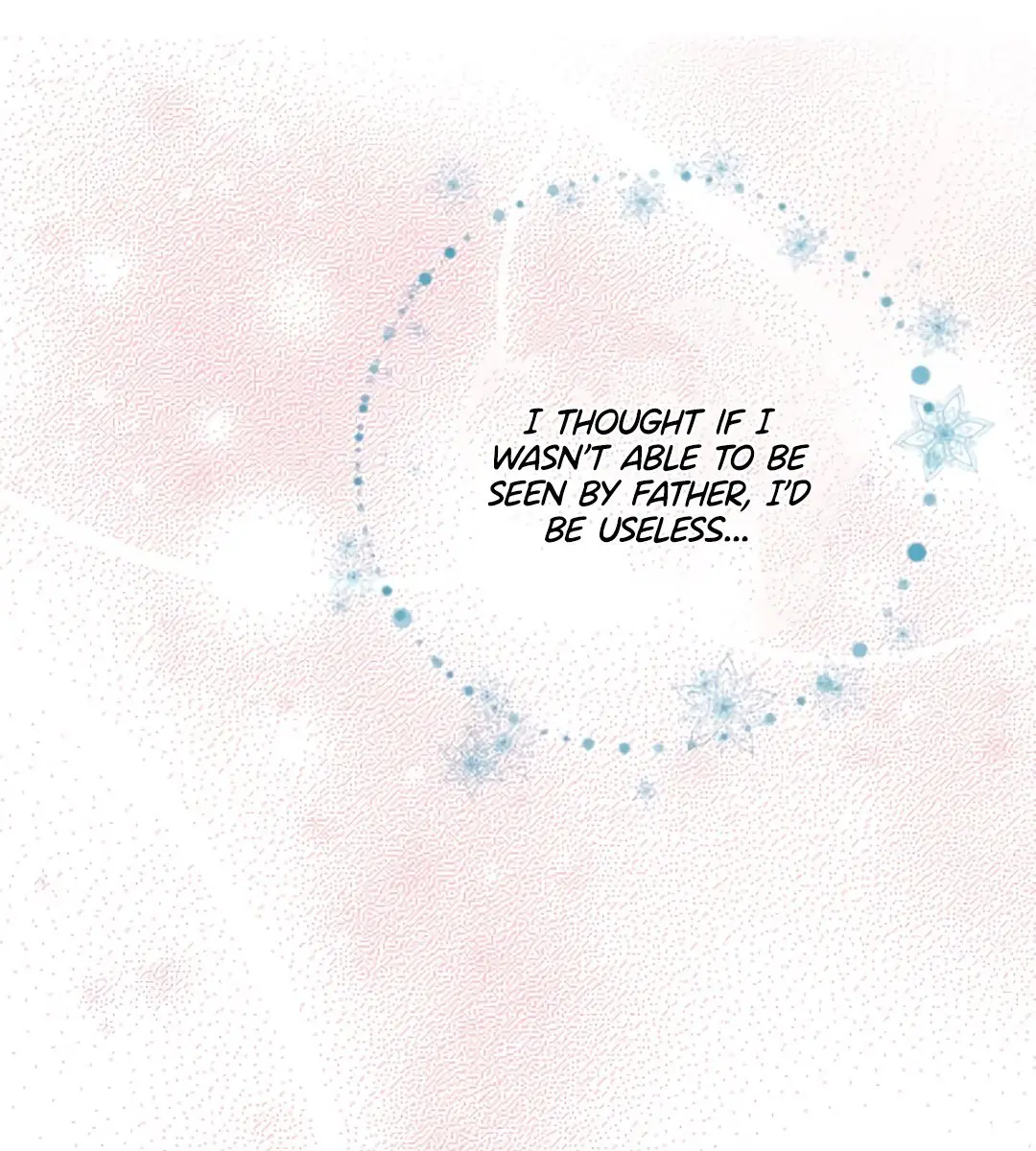 I Am the Real One Chapter 9 Page 106