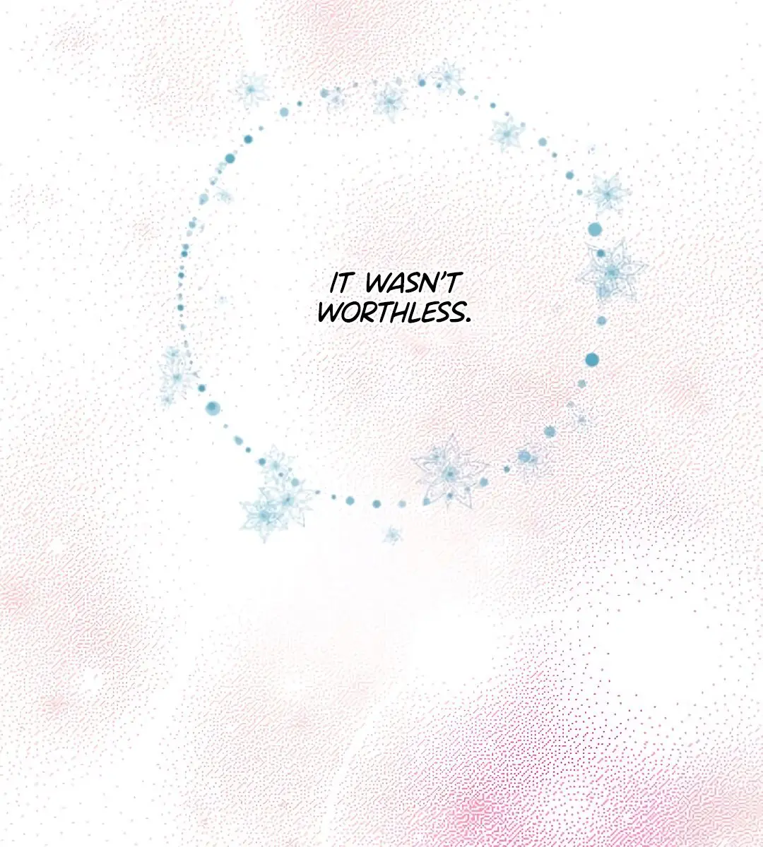 I Am the Real One Chapter 9 Page 107