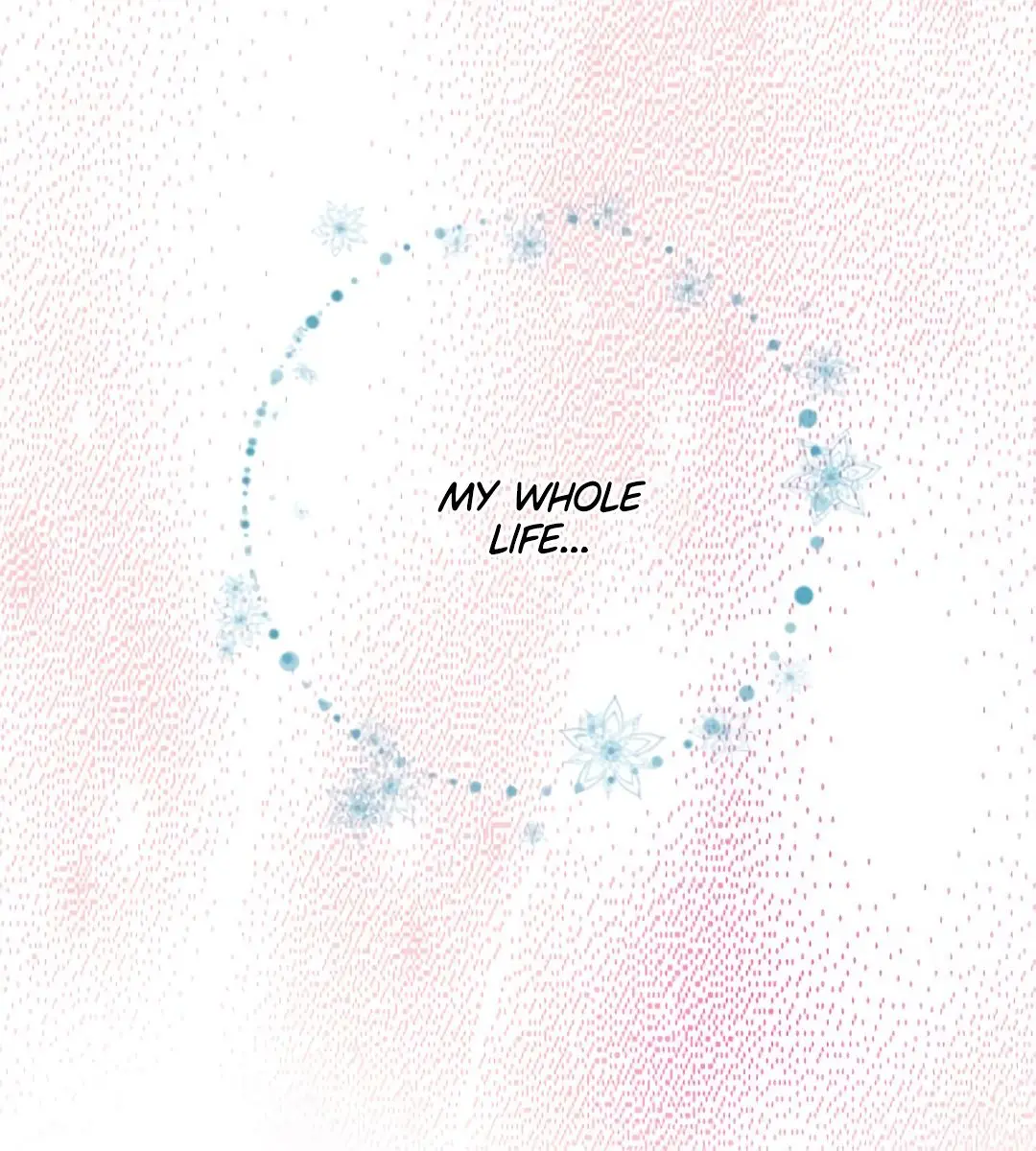 I Am the Real One Chapter 9 Page 110