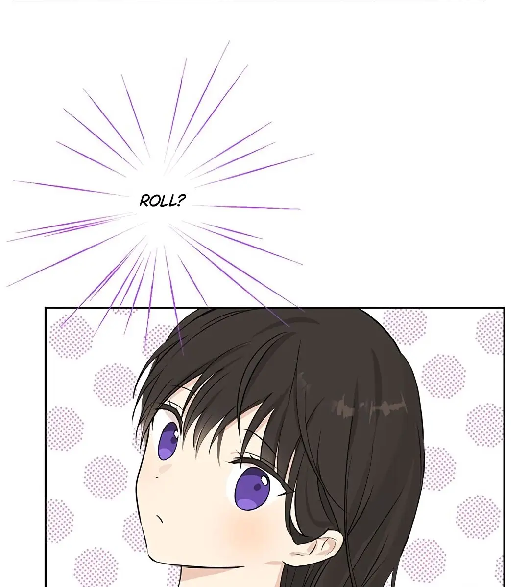 I Am the Real One Chapter 9 Page 118