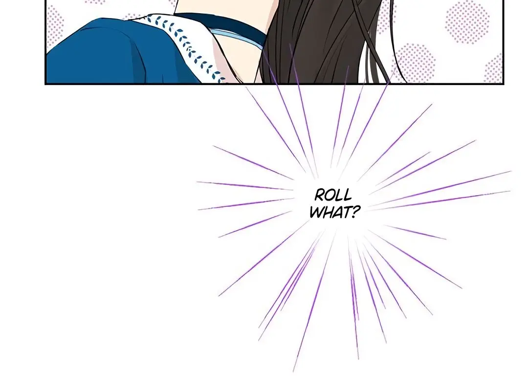 I Am the Real One Chapter 9 Page 119