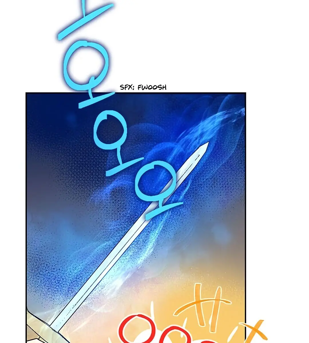 I Am the Real One Chapter 9 Page 126