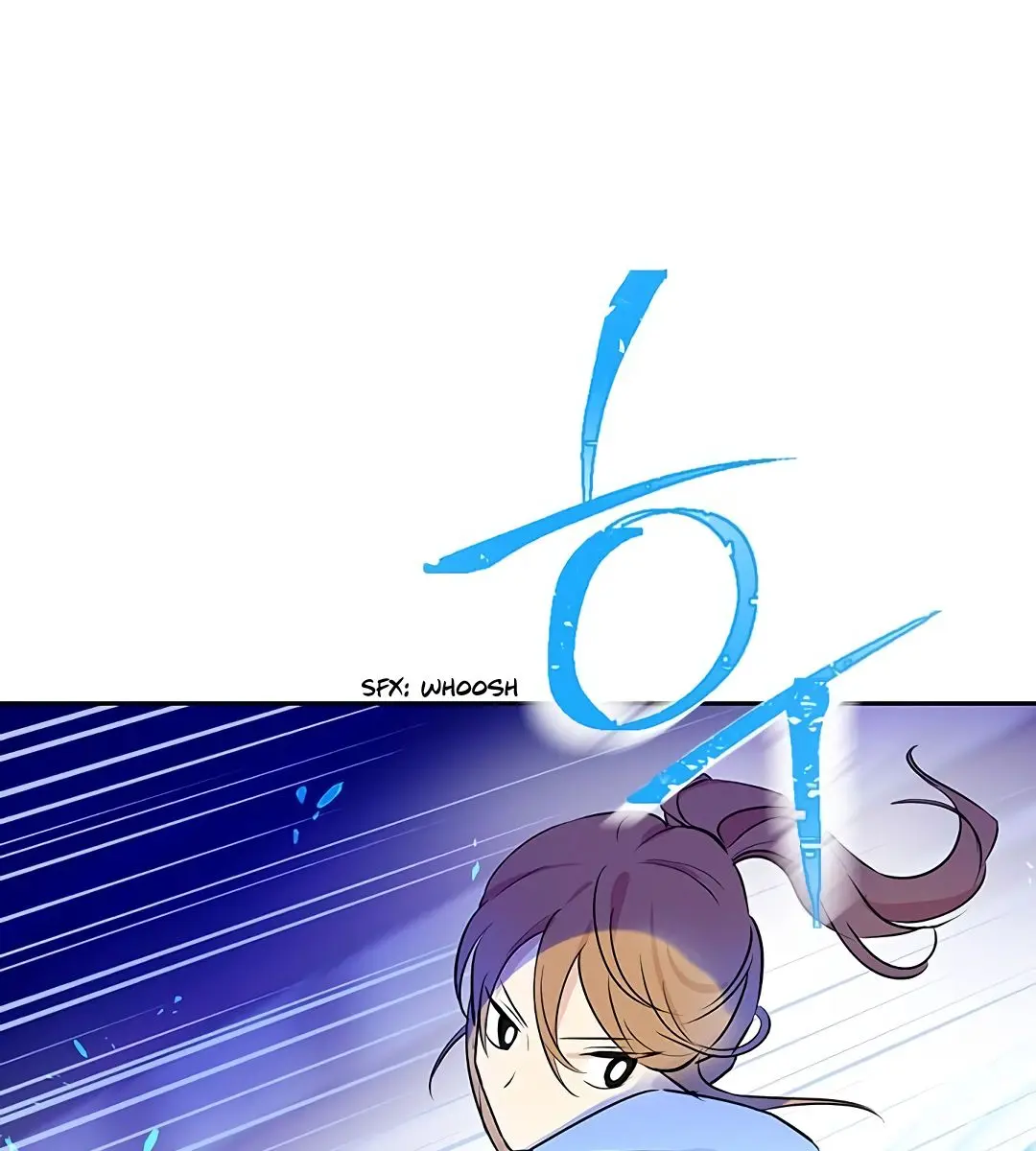 I Am the Real One Chapter 9 Page 128