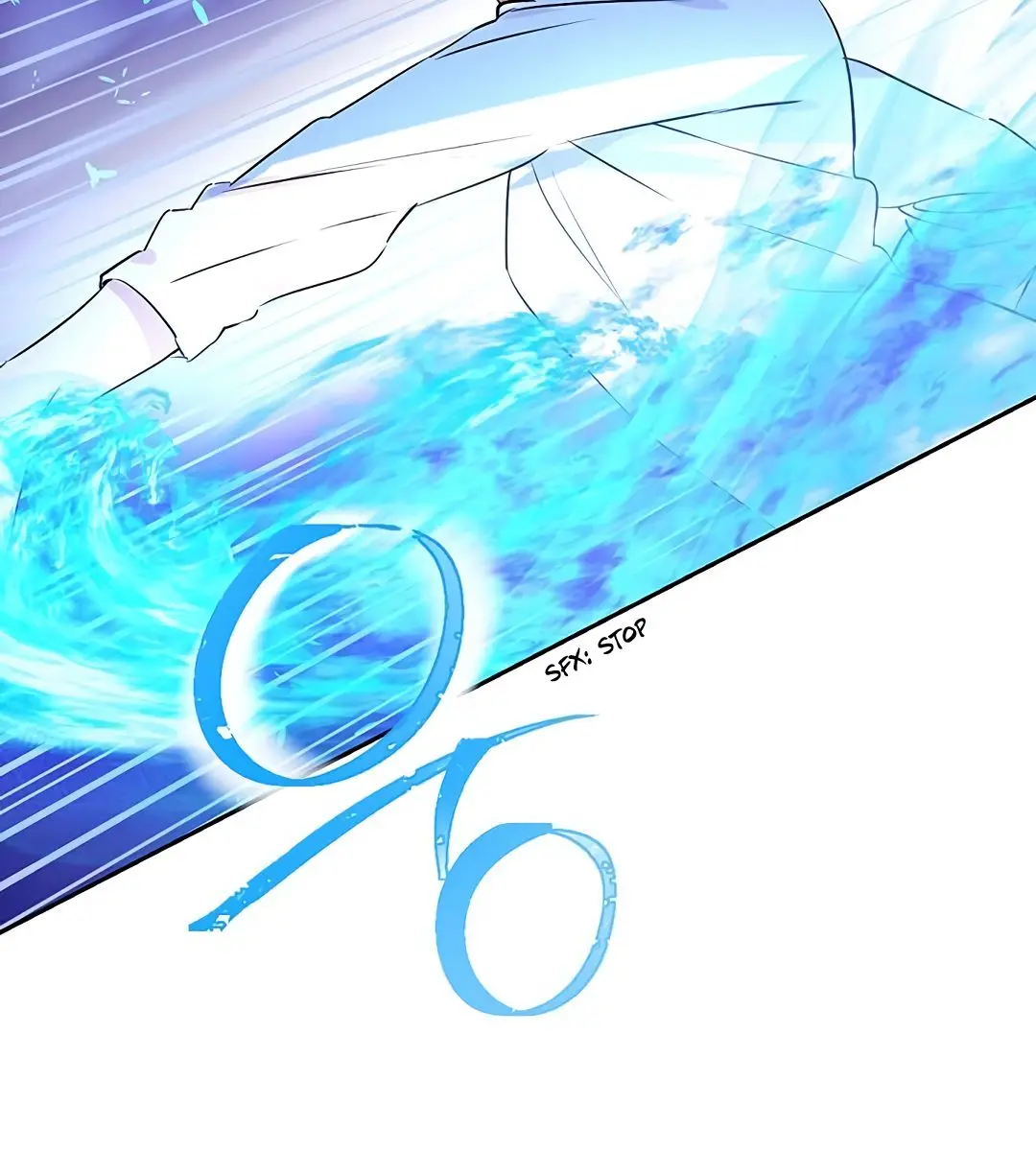 I Am the Real One Chapter 9 Page 129