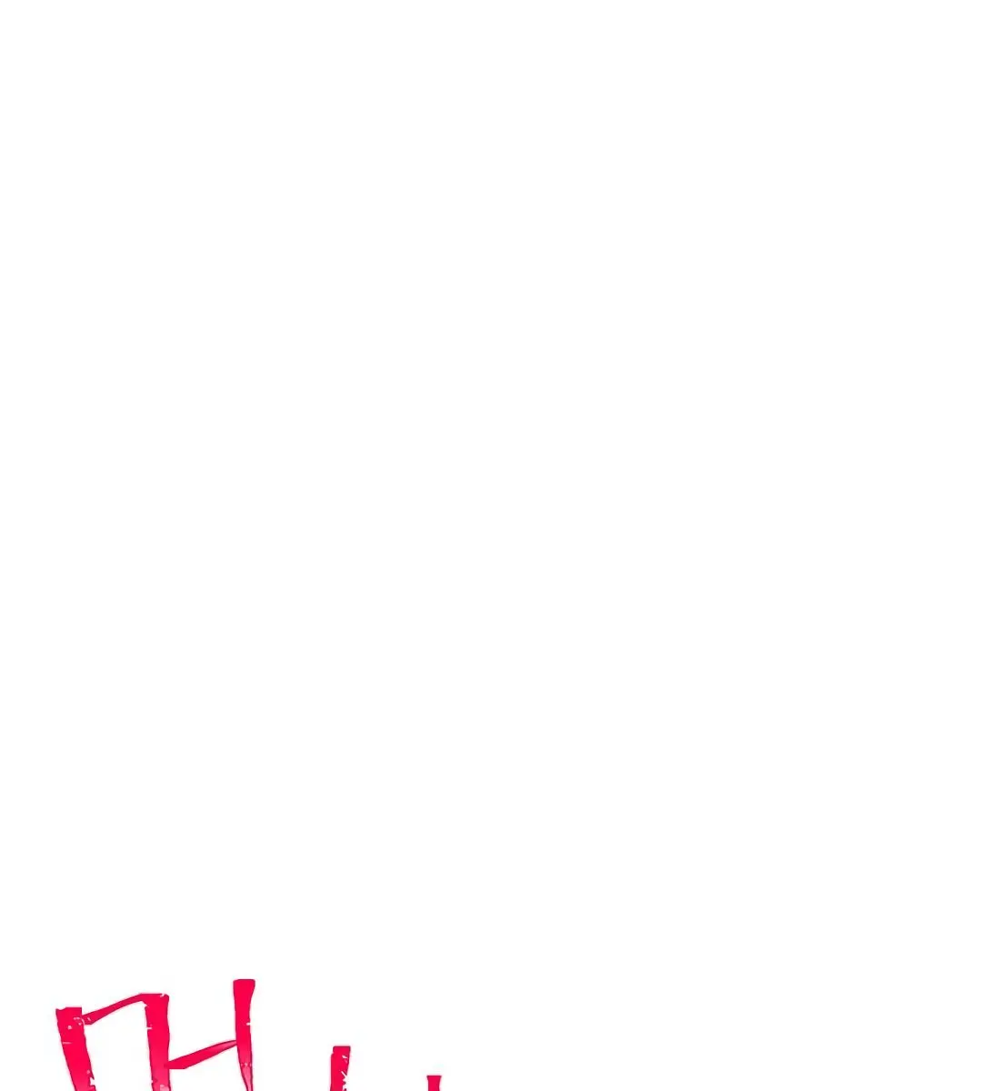 I Am the Real One Chapter 9 Page 130
