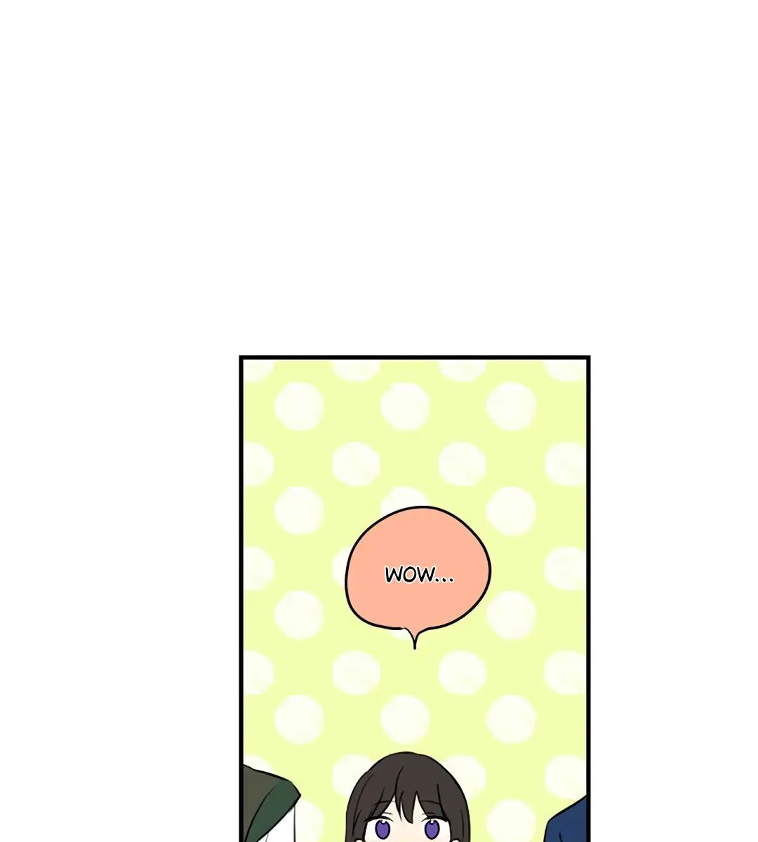 I Am the Real One Chapter 9 Page 133
