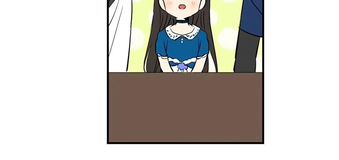 I Am the Real One Chapter 9 Page 134