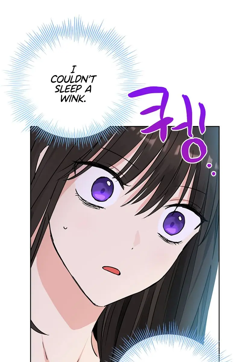 I Am the Real One Chapter 12 Page 6