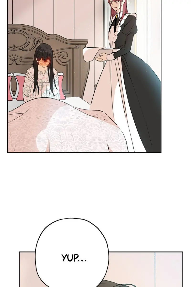 I Am the Real One Chapter 12 Page 10