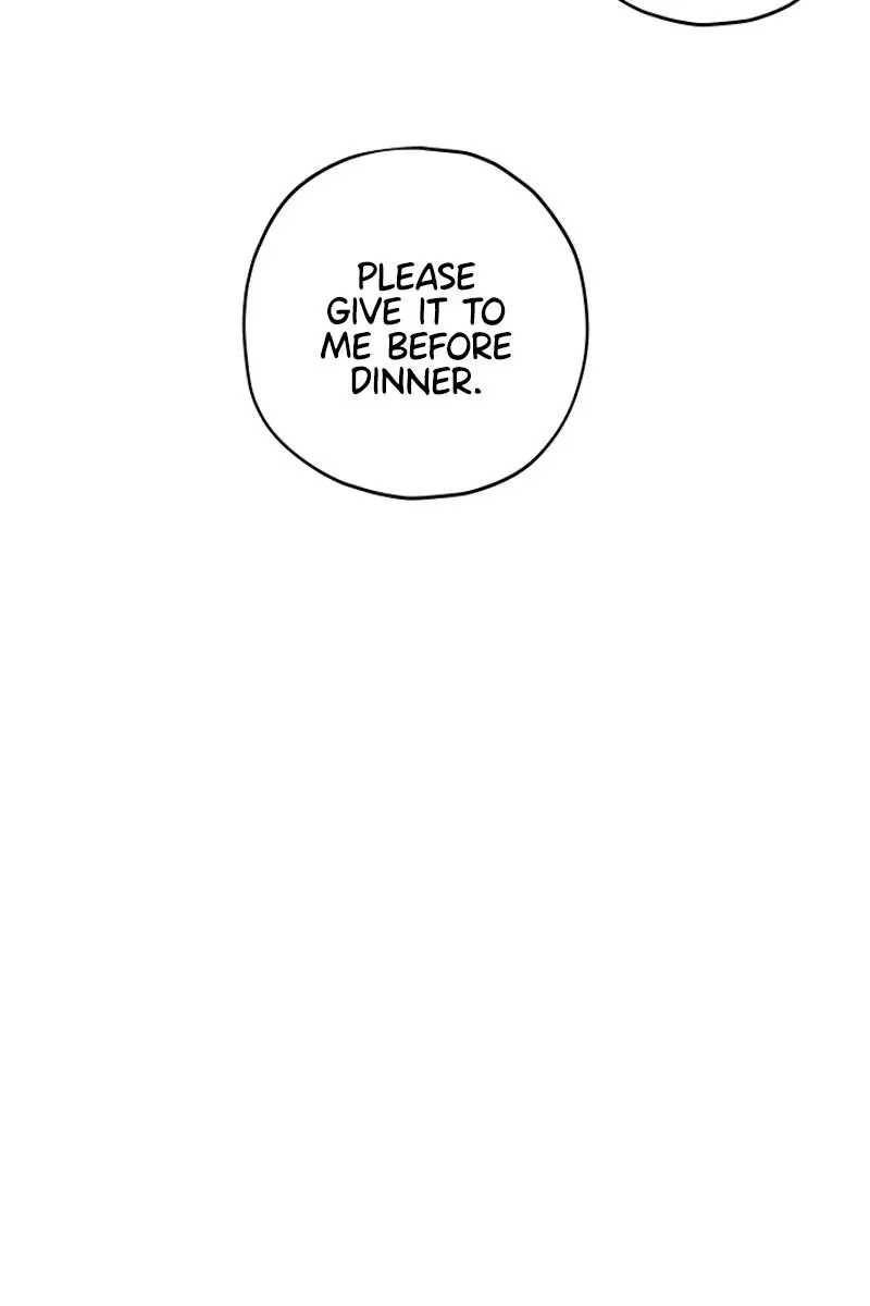 I Am the Real One Chapter 12 Page 30