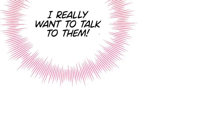 I Am the Real One Chapter 12 Page 50
