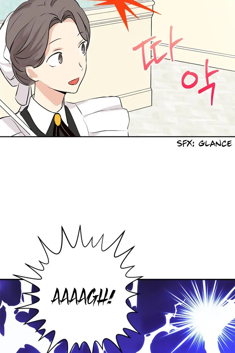 I Am the Real One Chapter 12 Page 53