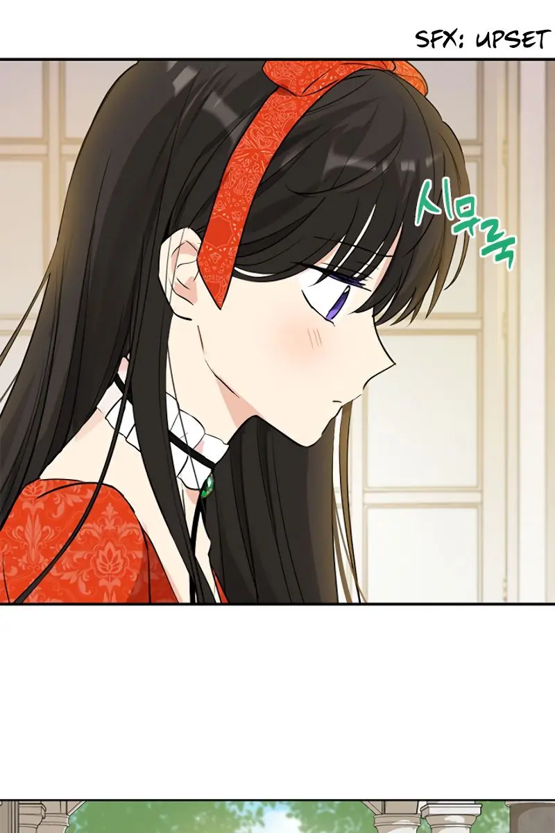 I Am the Real One Chapter 12 Page 67