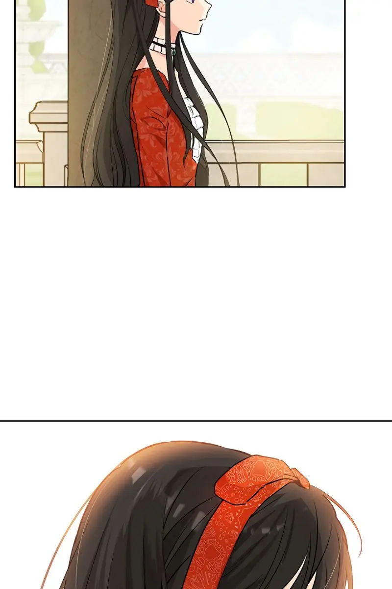 I Am the Real One Chapter 12 Page 71