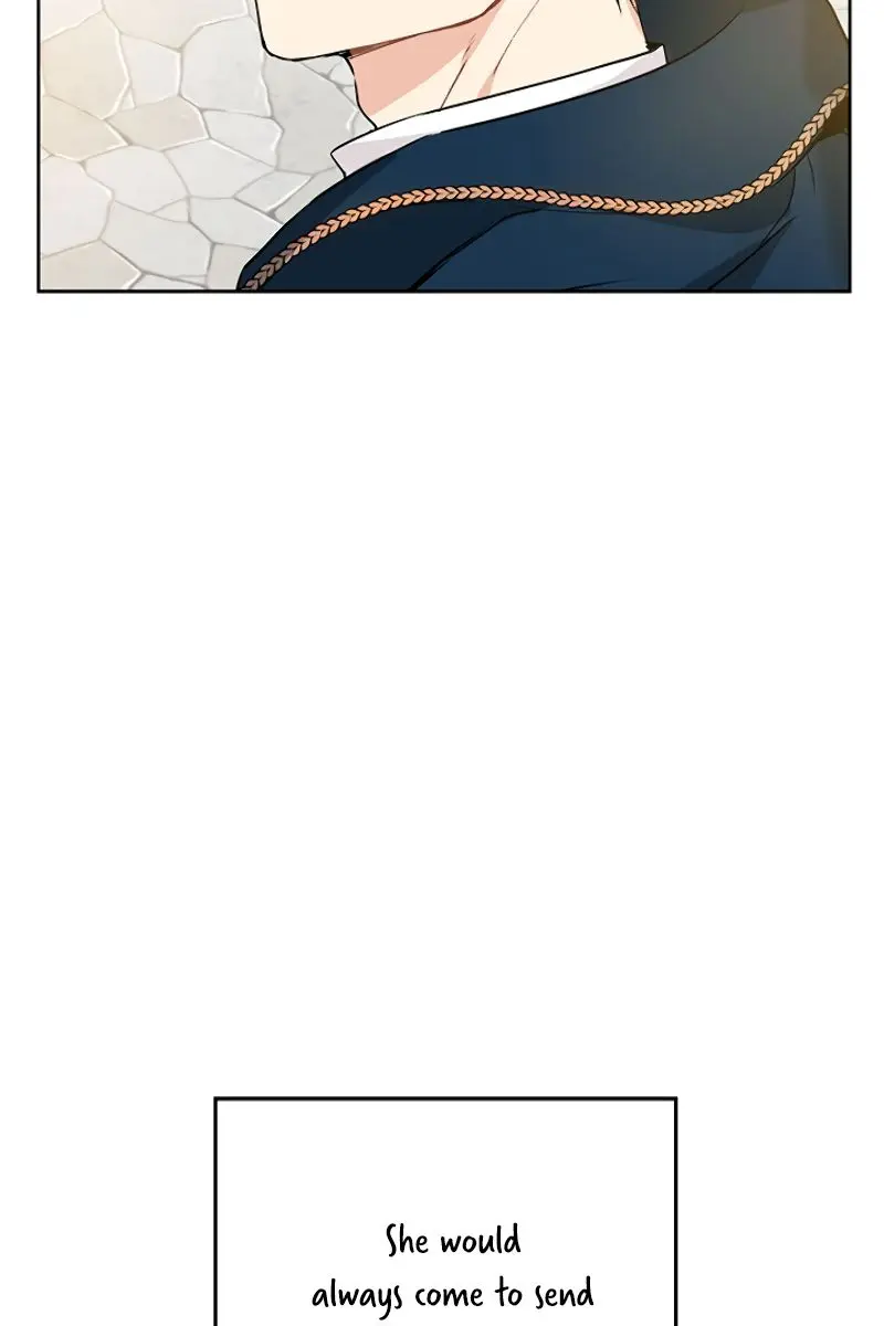 I Am the Real One Chapter 13 Page 7