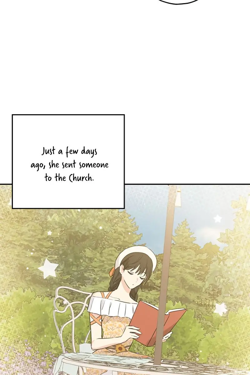 I Am the Real One Chapter 13 Page 12