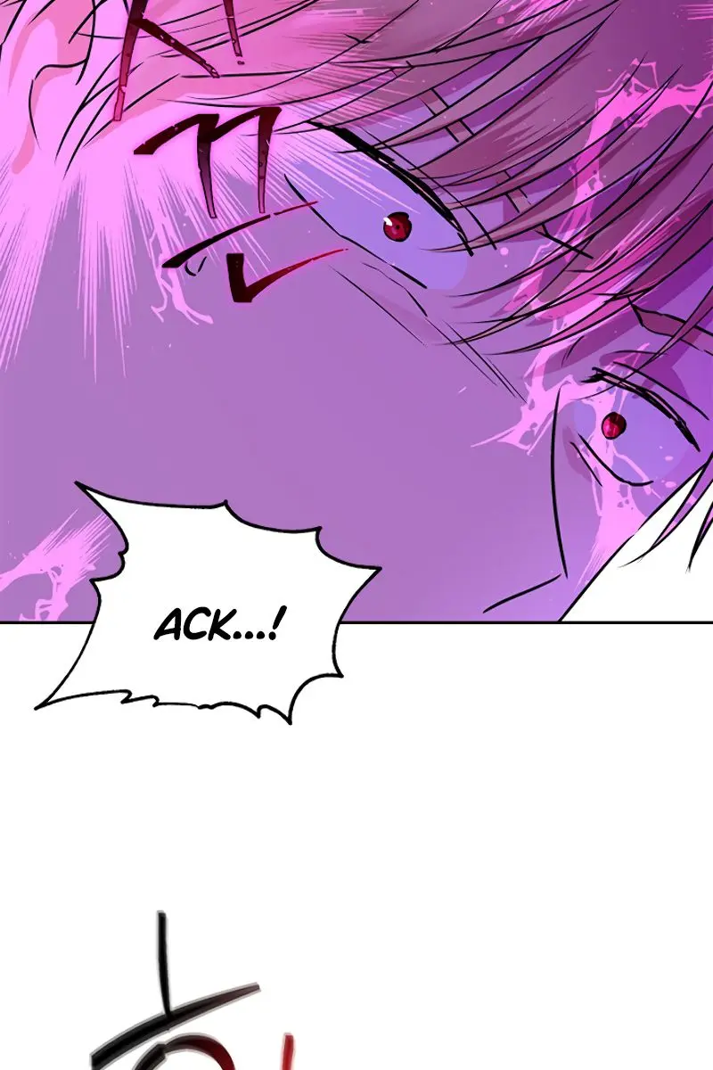 I Am the Real One Chapter 13 Page 15