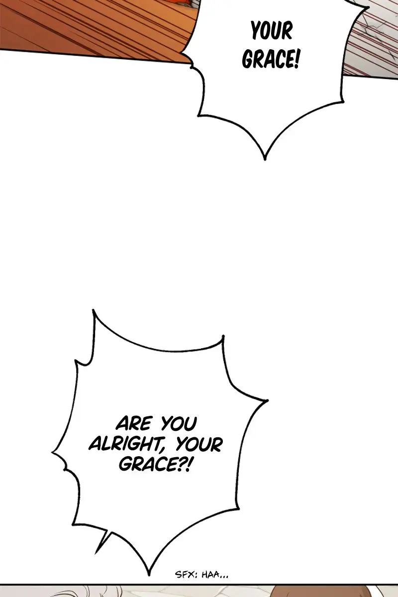 I Am the Real One Chapter 13 Page 17