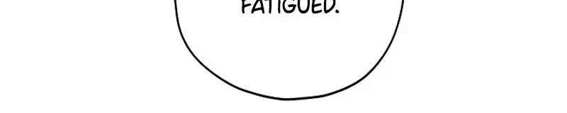 I Am the Real One Chapter 13 Page 19