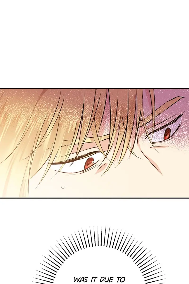 I Am the Real One Chapter 13 Page 20