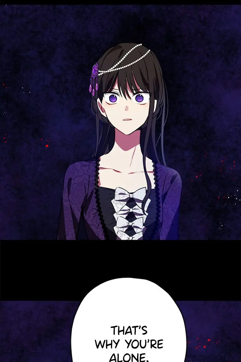 I Am the Real One Chapter 13 Page 39