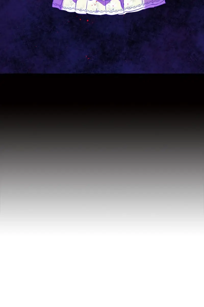 I Am the Real One Chapter 13 Page 41