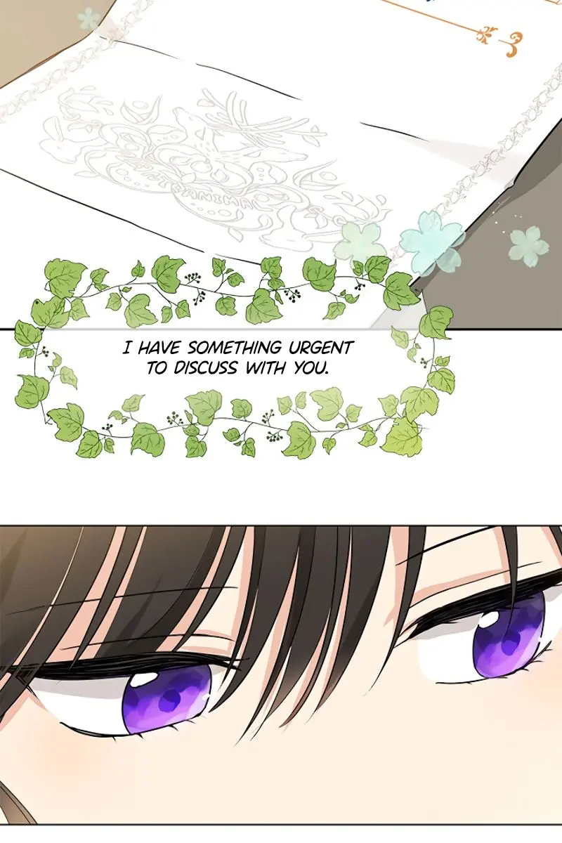 I Am the Real One Chapter 13 Page 45