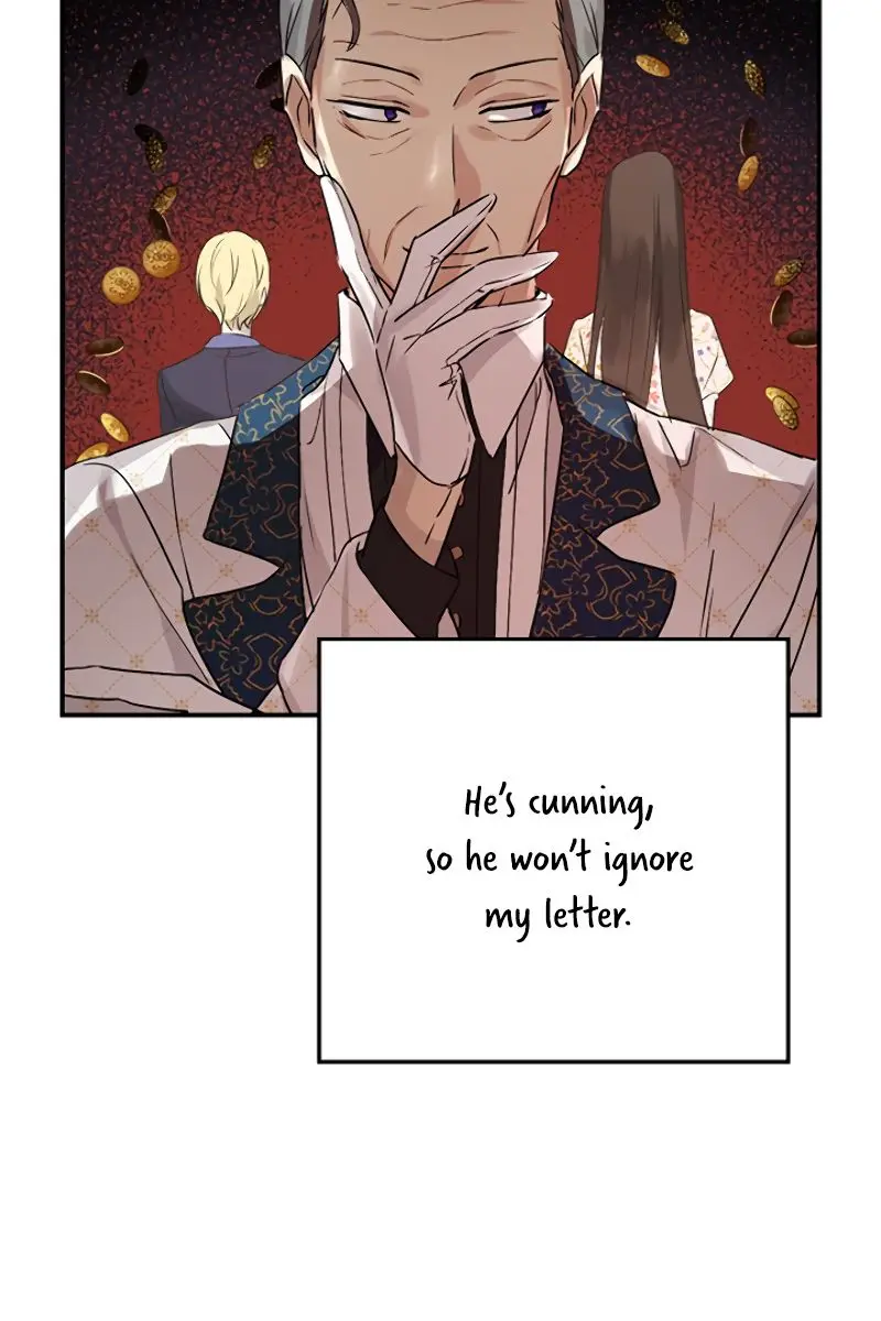 I Am the Real One Chapter 13 Page 49