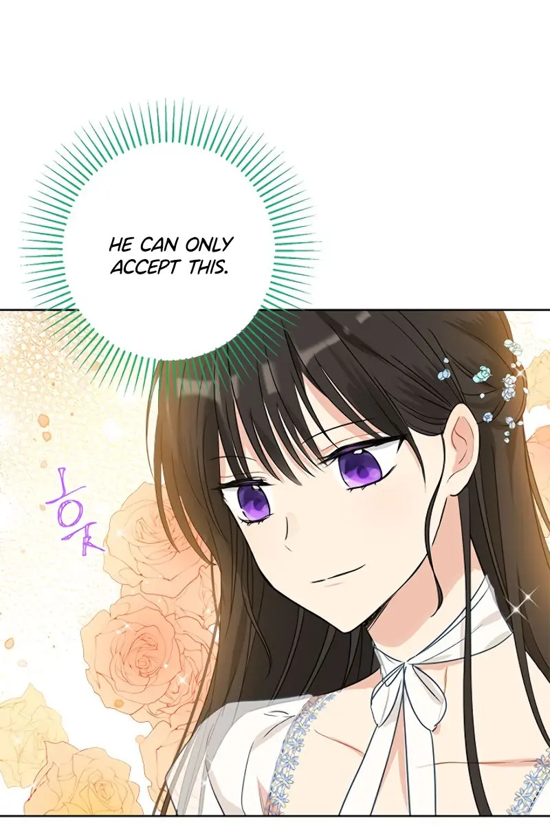 I Am the Real One Chapter 13 Page 55