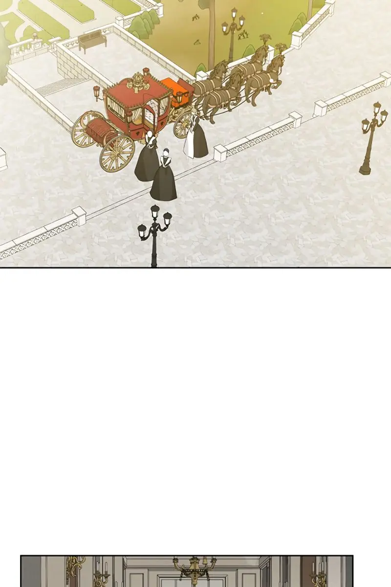 I Am the Real One Chapter 13 Page 67