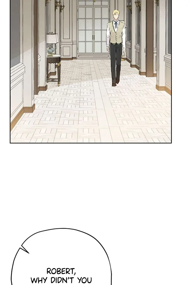 I Am the Real One Chapter 13 Page 68