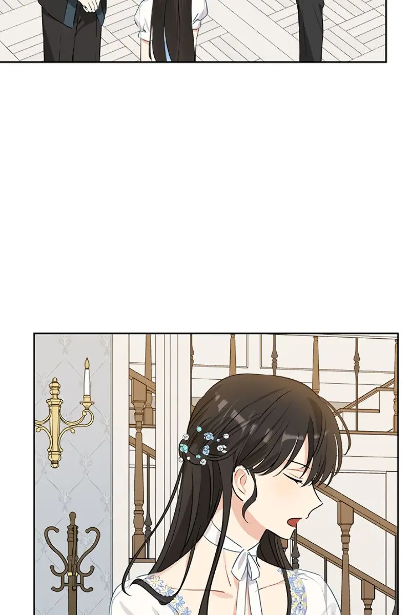 I Am the Real One Chapter 13 Page 72