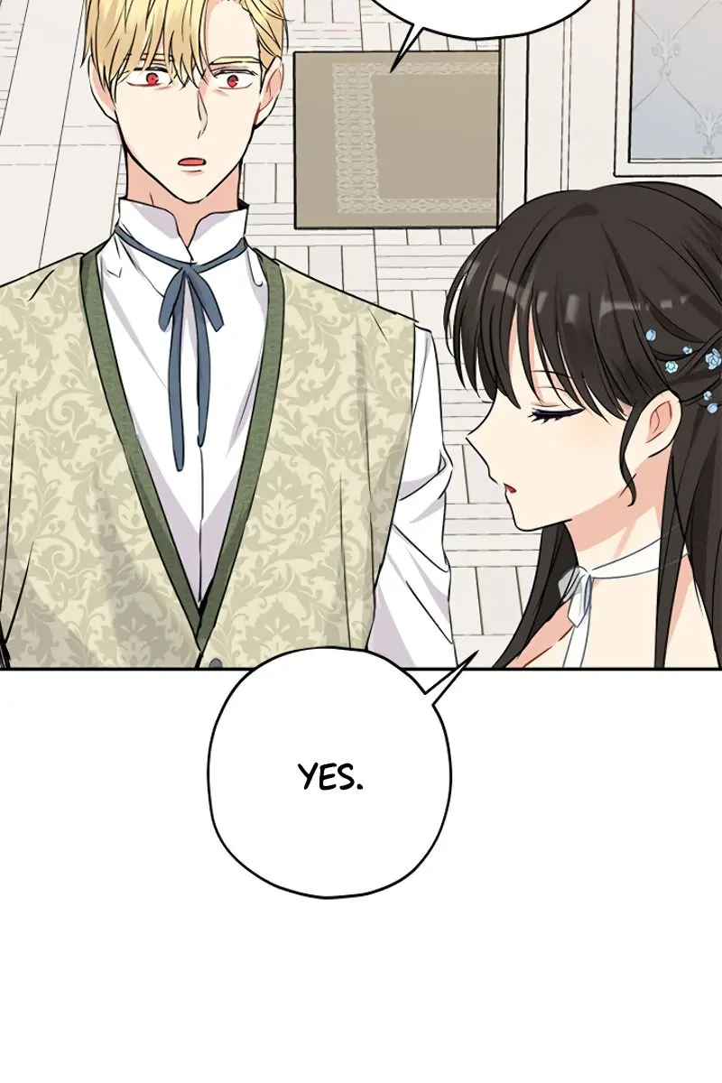 I Am the Real One Chapter 13 Page 74