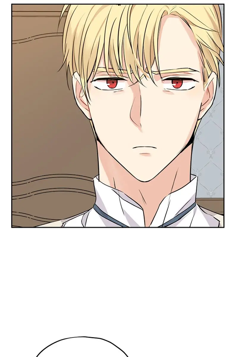 I Am the Real One Chapter 13 Page 76