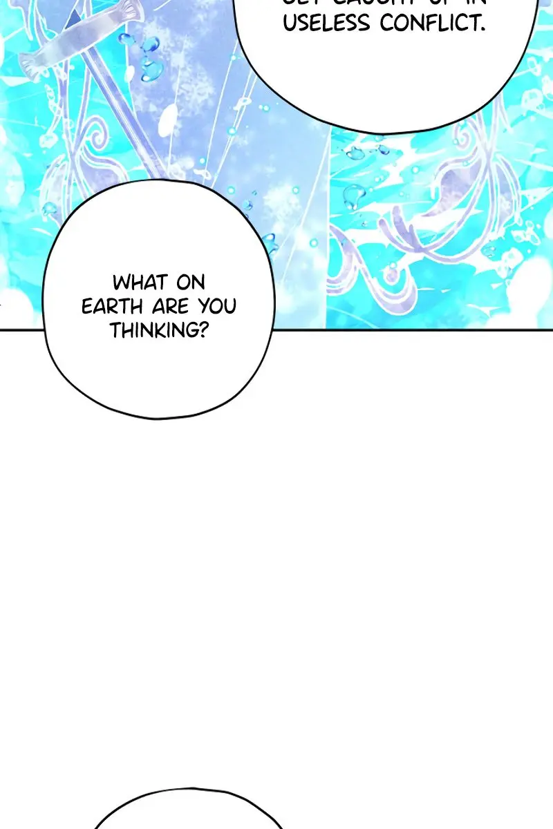 I Am the Real One Chapter 13 Page 78